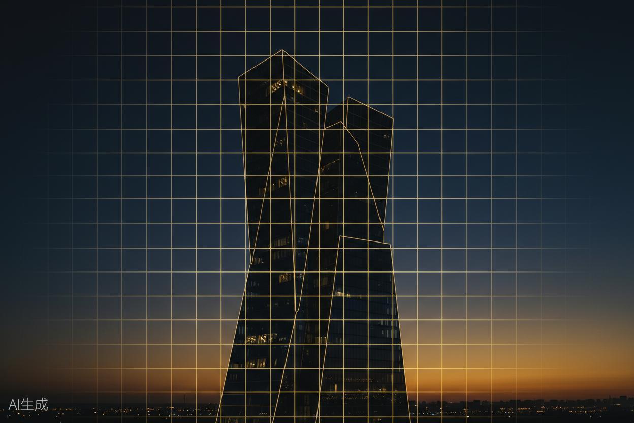 安远县